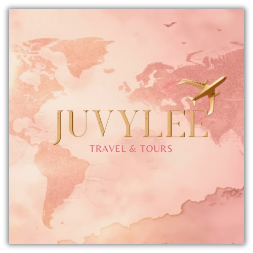 JUVYLEE TRAVEL AND TOURS